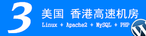 椀渀 漀渀攀 眀漀爀搀쁎䡎ཡᵠⵎ蝥