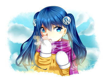 덯㘀ࡔ_楟_噙퍾鱧굤욉醘⡗뽾슉୷୎綏